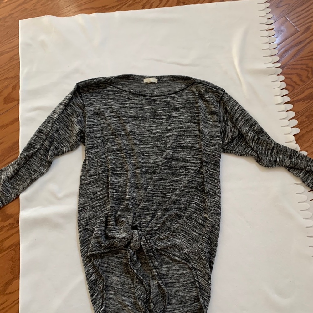 Max Studio Tunic - image 2